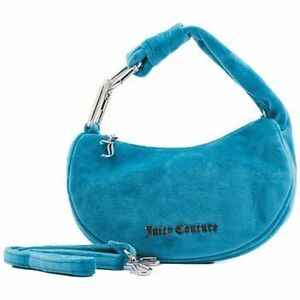 Táskák Juicy Couture BLOSSOM SMALL HOBO kép