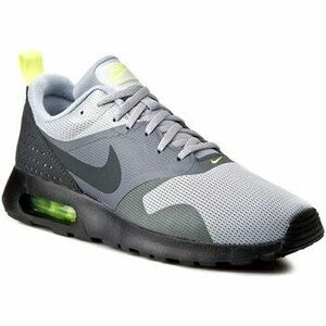 Divat edzőcipők Nike 705149 kép