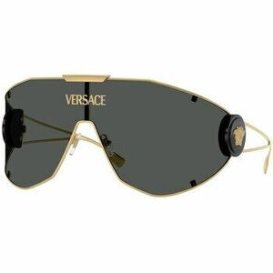 Napszemüvegek Versace Occhiali da Sole VE2268 100287 kép