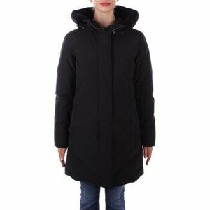 Parka Woolrich kép