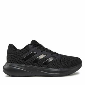 Futócipő adidas Response JR8058 Fekete kép