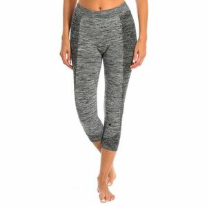 Legging-ek Intimidea 610254-GRIGIO kép