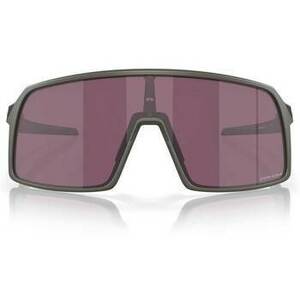 Napszemüvegek Oakley Occhiali da Sole Sutro OO9406 9406A4 kép