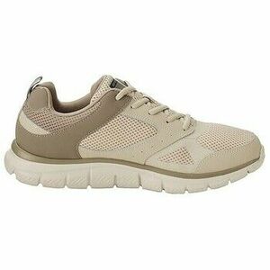 Divat edzőcipők Skechers 232398 kép