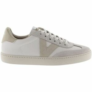 Divat edzőcipők Victoria Sneakers 126184 - Hielo kép