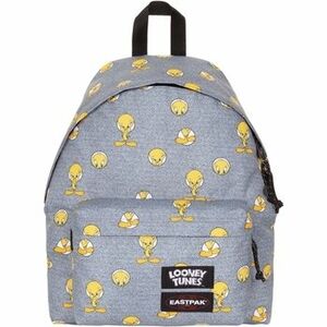 Hátitáskák Eastpak 225767 kép