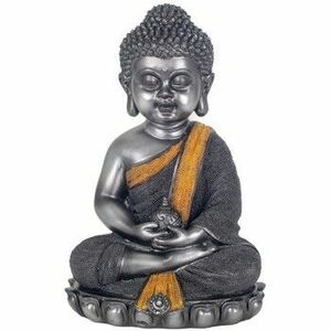 Szobrok, figurák Signes Grimalt Buddha kép