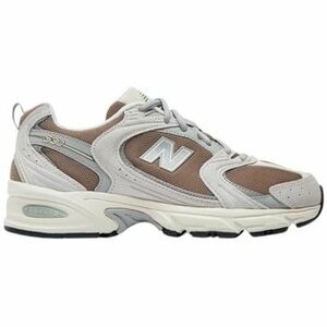 Divat edzőcipők New Balance MR530 kép