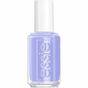 Körömlakkok Essie Nail Polish Expressie - 430 Sk8 With Destiny kép