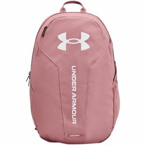 Hátitáskák Under Armour Hustle Lite Backpack kép