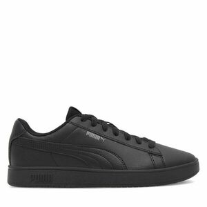 Sportcipők Puma RICKIE CLASSIC 39425105 Fekete kép