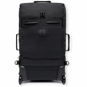 Hátitáskák Lefrik Maverick Backpack - Black Rip kép