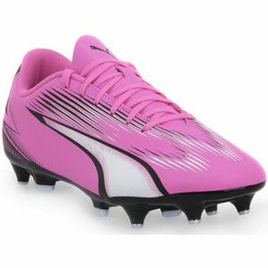 Foci Puma 01 ULTRA PLAY MXFG kép