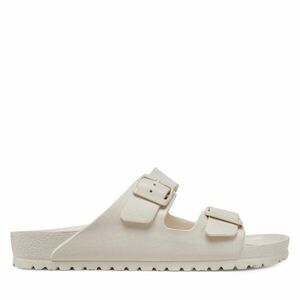 Papucs Birkenstock Arizona Eva 1027305 Fehér kép