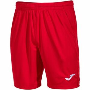 7/8-os és 3/4-es nadrágok Joma Drive Bermuda Shorts kép