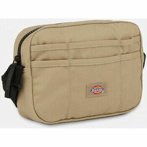 Táskák Dickies Moreauville messenger kép