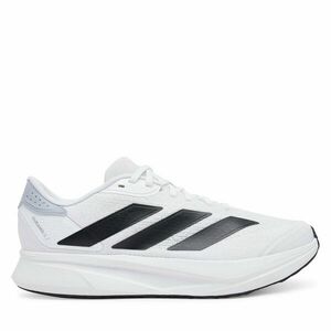 Futócipő adidas Duramo SL 2 IH8215 Fehér kép