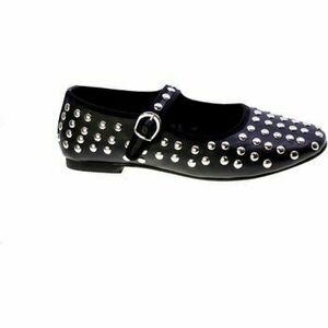 Félcipők Exé Shoes 92142 kép