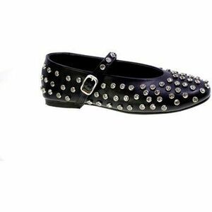 Félcipők Exé Shoes 92143 kép