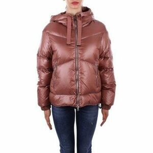 Dzsekik Woolrich CFWWOU0927FRUT3085 kép