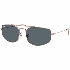 Napszemüvegek Ray-ban Occhiali da Sole RB3845 9035R5 kép