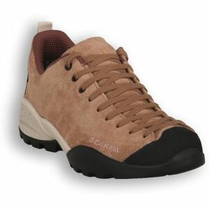 Túracipők Scarpa 023 MOJITO GTX GOLD ROSE kép