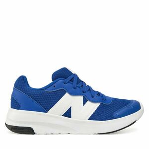 Futócipő New Balance 578's GK578RB Kék kép