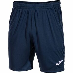 7/8-os és 3/4-es nadrágok Joma Drive Bermuda Shorts kép