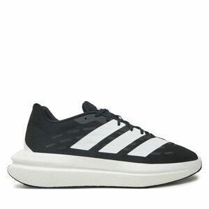 Sportcipők adidas Flowboost JR5504 Fekete kép