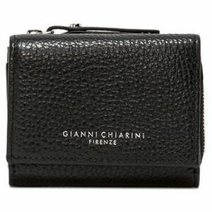 Pénztárcák Gianni Chiarini 2151 kép