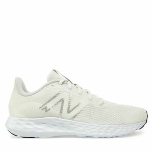 Futócipő New Balance 411 W411RT3 Szürke kép