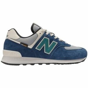 Multisport New Balance U574V2 kép