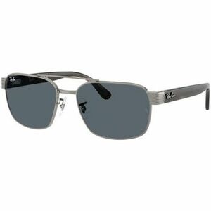 Napszemüvegek Ray-ban Occhiali da Sole RB3751 004/R5 kép