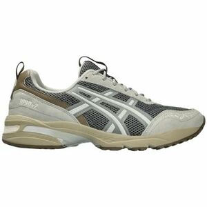 Divat edzőcipők Asics GEL 1090V2 kép