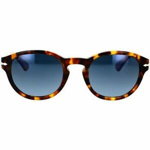 Napszemüvegek Persol Occhiali da Sole PO3304S 1052S3 Polarizzati kép