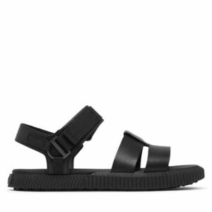 Szandál Sorel ONA AVE™ Women's Ankle Strap 2113191 Fekete kép