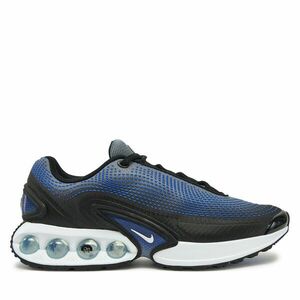 Sportcipők Nike Air Max Dn HM0708 001 Szürke kép