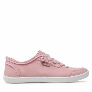 Sportcipők Skechers Bobs B Cute 33492/ROS Rózsaszín kép