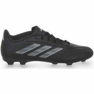 Foci adidas COPA PURE 2 LEAGUE FG kép