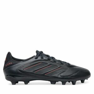 Futball cipők adidas Copa Pure 3 League Firm/Multi-Ground ID9052 Fekete kép