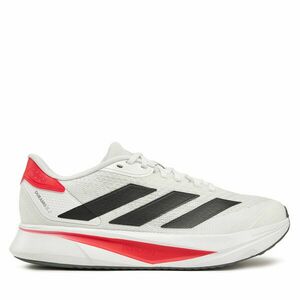 Futócipő adidas Duramo SL 2 IF9396 Fehér kép