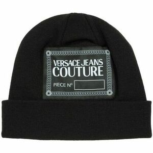 Sapkák Versace Jeans Couture 73YAZK44 kép