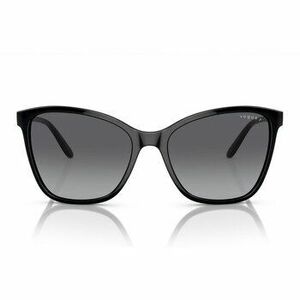 Napszemüvegek Vogue Occhiali da Sole Eyewear VO5520S W44/T3 Polarizzati kép