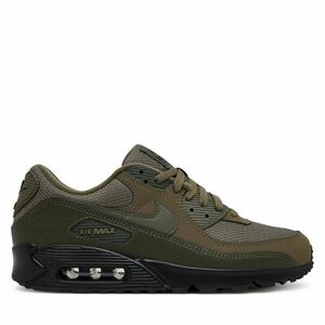 Sportcipők Nike Air Max 90 HQ3828 200 Zöld kép