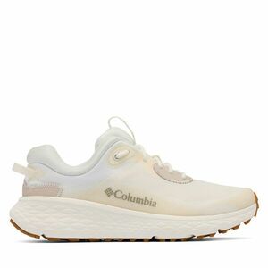 Sportcipők Columbia Terrastride™ CRZ Sneaker 2115081 Fehér kép