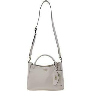 Táskák Guess BRENTON BUCKET HWPG96 48050 kép