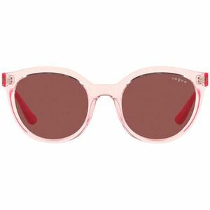 Napszemüvegek Vogue Occhiali da Sole Eyewear VO5427S 307569 kép