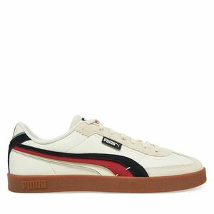 Sportcipők Puma Puma Club II Era 400388 01 Bézs kép