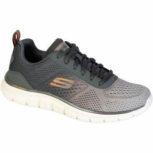 Fitnesz Skechers Track - Ripkent kép