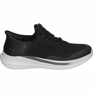 Multisport Skechers 210810-BLK kép